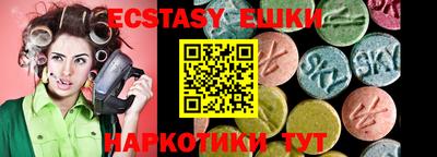 скорость Волжск