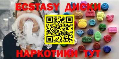 скорость Волжск